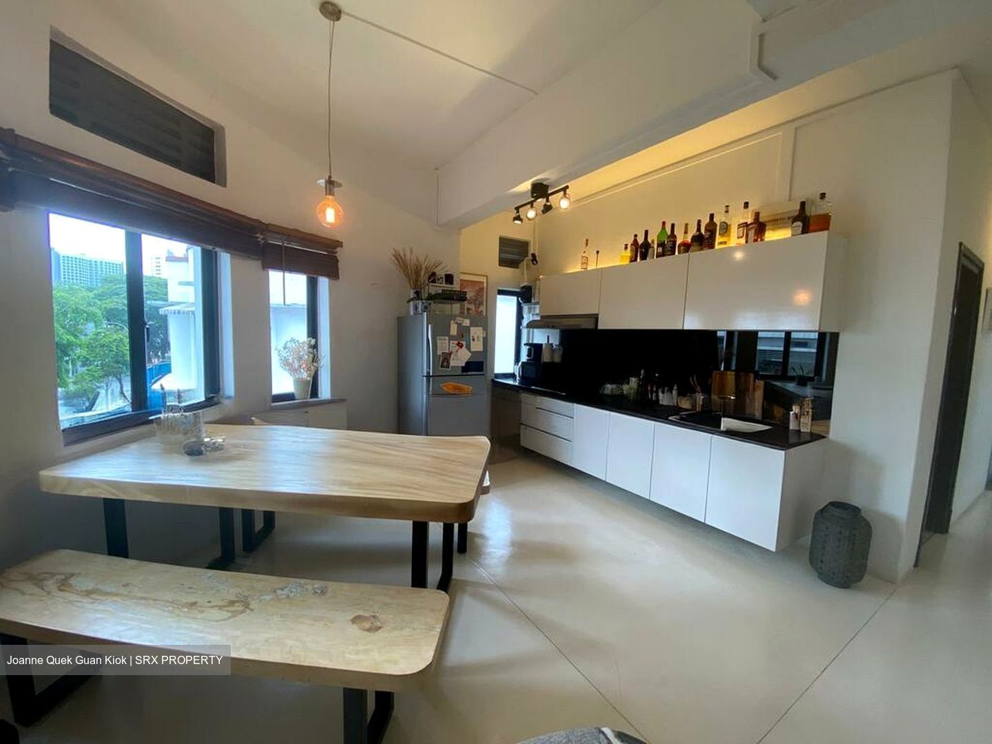 Tiong Bahru Estate (D3), Apartment #510992961